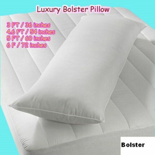 Bolster pillow maternity - bolster,