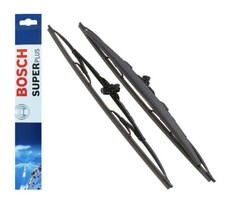 BOSCH SUPERPLUS WINDSCREEN