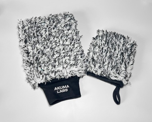 Akuma labs premium piece car - labs,