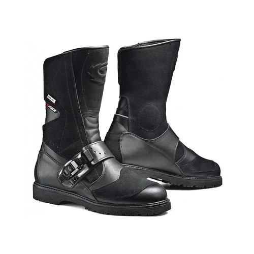 Sidi canyon gore tex - sidi,