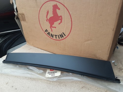 Citroen xantia rear door - i,