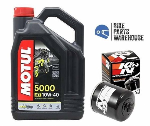 Kawasaki er6n 2006 2016 - kawasaki er6n, 2006-2016