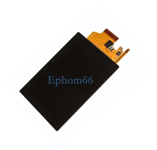 New lcd display screen - display,