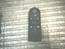 ASTRA MK5 3-DOOR DRIVERS