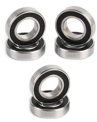 Fulcrum racing db - racing, lg