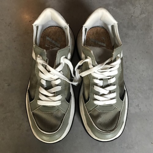 Zara trainers women chunky - trainers, women's