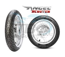 FITS HONDA PS125/PES125 2006