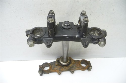 Yamaha mx175 175 - yamaha, mx