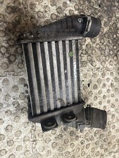 VW Volkswagen Golf Mk3 Mk 3 Tdi AHU Intercooler 1H0145805B