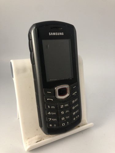 Samsung b2710 grey - samsung,