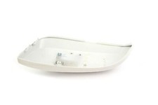 Genuine Toyota Driver Wing Mirror Cover O/S Super White RAV4 2040 8791548040A1