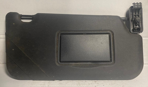 Ford fiesta 2012 2015 - ford, st180
