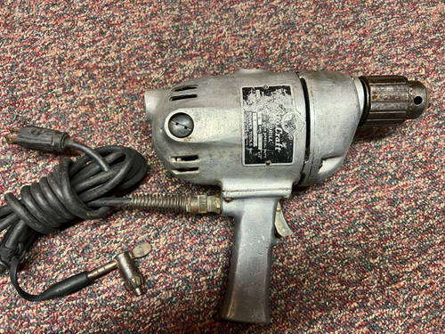 Vintage aristo craft power - aristo-craft,