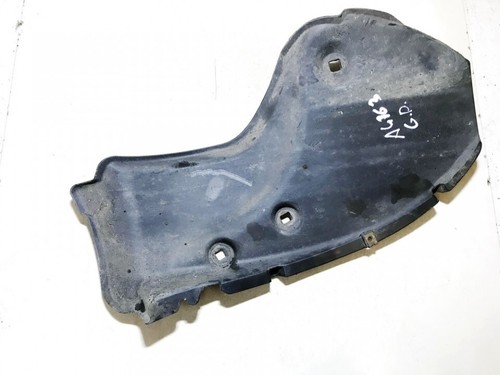 5259142070 52591 42070 - 5259142070, rear