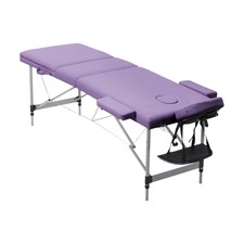Portable Massage Table Spa Bed