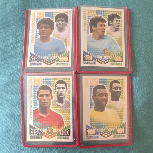 Pristine condition football - condition!,