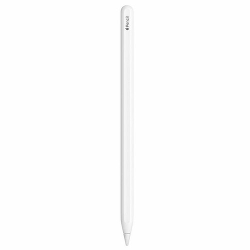 Apple pencil 2nd generation - apple,