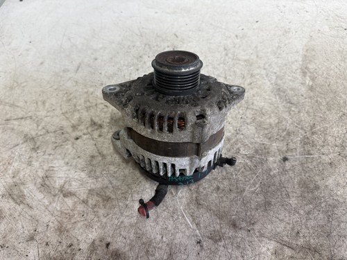 Vauxhall astra 2013 cdti - vauxhall, 1.7