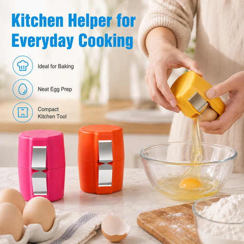 Egg topper cutter - egg,
