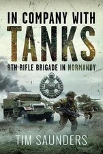 In Company with Tanks: 8th