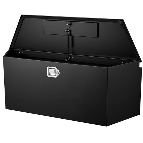 Trailer tongue tool - trailer,