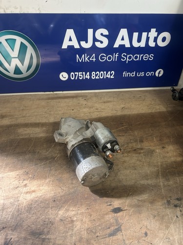 Mk4 golf v5 auto - mk4,