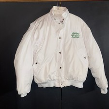 VINTAGE Skoal Bandit Racing