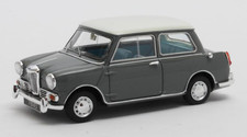Matrix Mini Riley Elf MKII