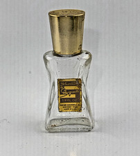 Vintage Schiaparelli Shocking