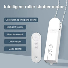 Tuya Wifi DIY Smart Electric