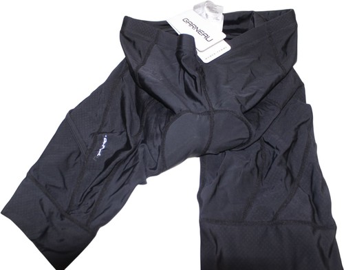Louis garneau womens optimum - womens, 2