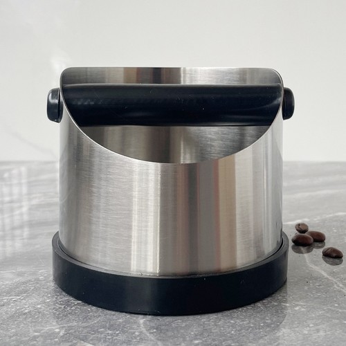 Durable coffee knock - coffee,