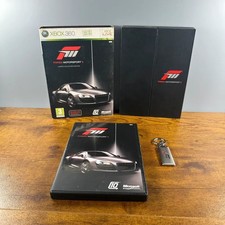 Forza motorsport xbox 360 - forza,