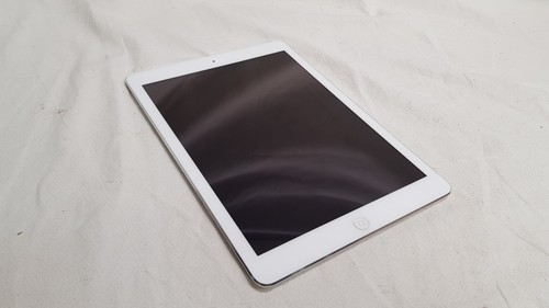 Apple a1474 ipad air - 1st, gen