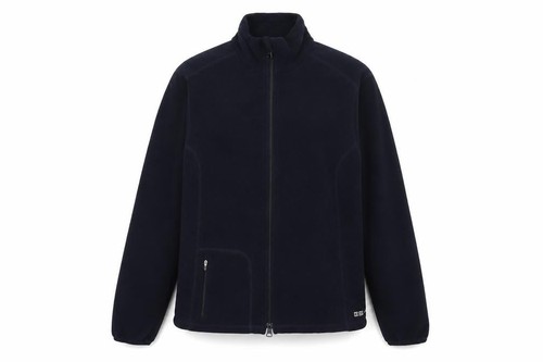 Womens size georg - womens, m