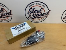 Drag Specialties REAR Master