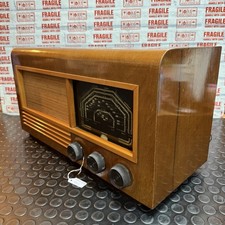 Vintage ferguson model - vintage,