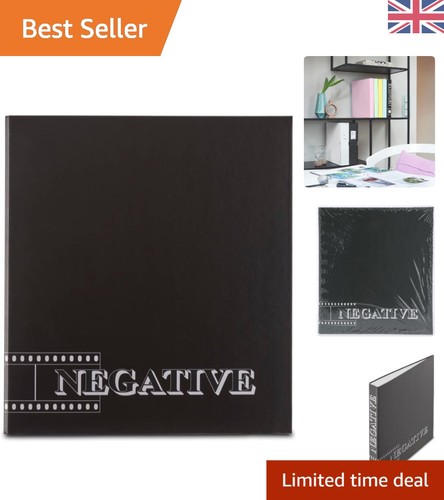 Folder and larger 39 - larger,,