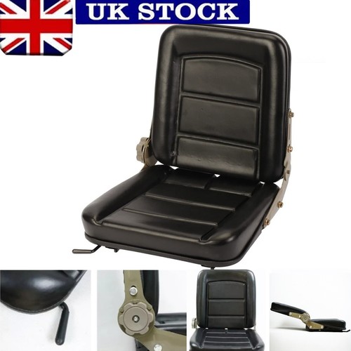 Universal adjustable movable - adjustable,