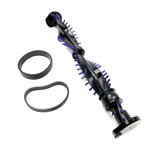 For dyson dc04 - for, dc33