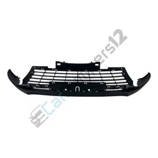 RENAULT SCENIC MK4 2016-ON FRONT BUMPER LOWER SKIRT 622540901R