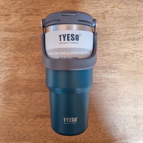 Tyeso cup flask water - , bottle
