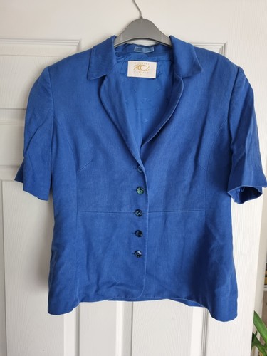 Vintage country casuals - vintage,