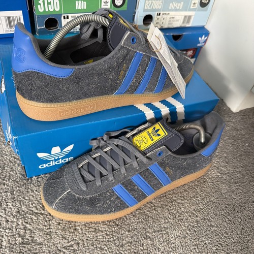 Size adidas sns - adidas,