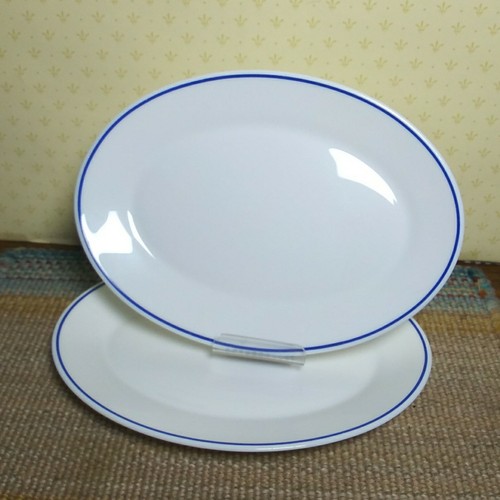 Vintage arcopal france - vintage,
