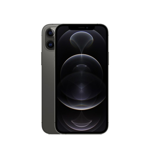 Apple iphone pro - iphone, with