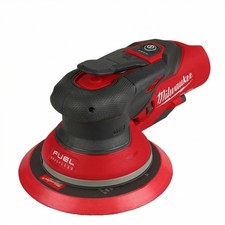 Milwaukee m12fros50 m12 fuel - m12,