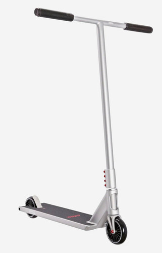 Aztek circa adult - circa,