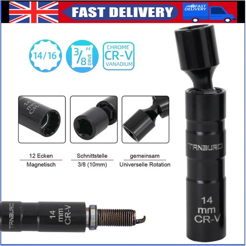 2026 universal 16mm 14mm - 2026,