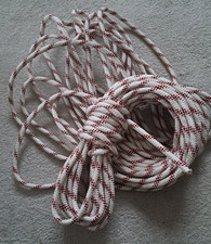 8mm Marlow Braided Polyester